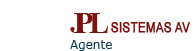 JPL Sistemas AV, Agente